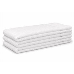 Phoenix Textile Ambassador Hand Towel, 9249927